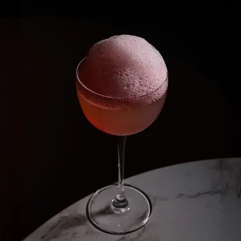 Sevi Ristorante - Firenze