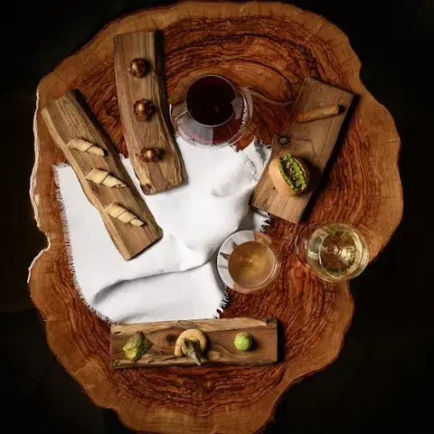 Sommarco - Wine Bar &amp; Grocery