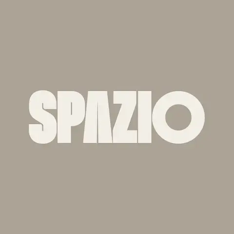 SPAZIO