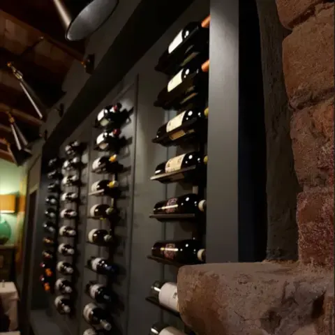 Speranza Pizzeria &amp; Restaurant