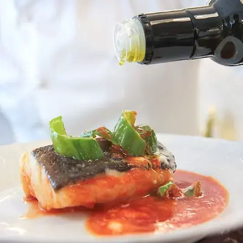 Stadera Milano - Gastronomia Contemporanea