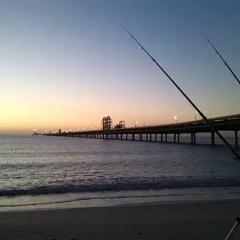 Strada Statale 195 Sulcitana