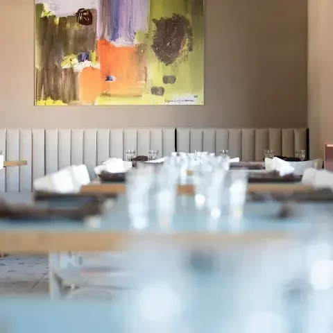 Stratto Pizza e Fermento