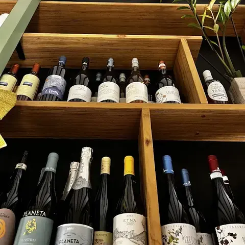 Tatarì Osteria Moderna