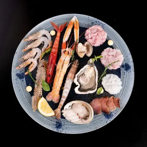 Taverna Dei Boncompagni Piombino