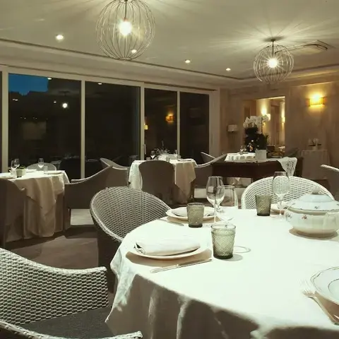 Tenuta Casa Virginia