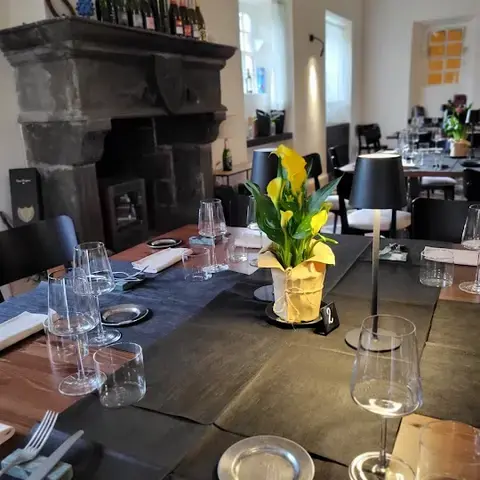 Tenuta del Duca (Fiumicino)