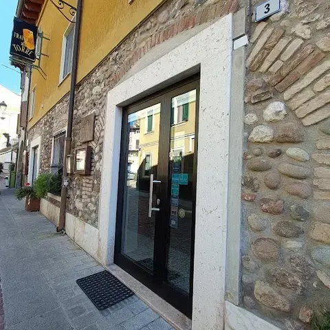 Trattoria alla Torre