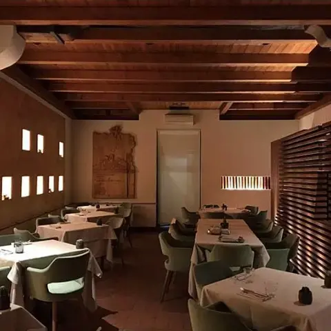 Trattoria Battibecco