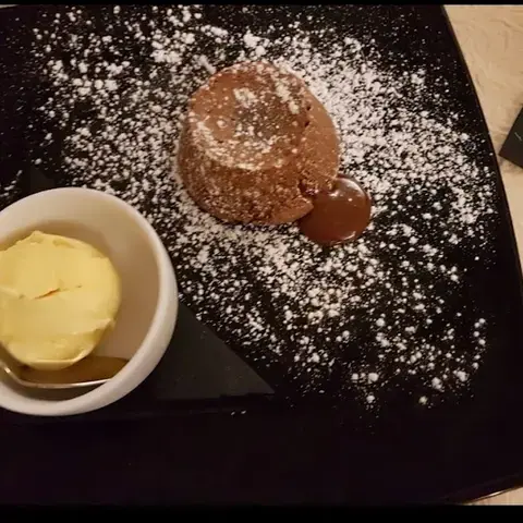 Trattoria Ceriati di Antonio Tartamella &amp; C Snc