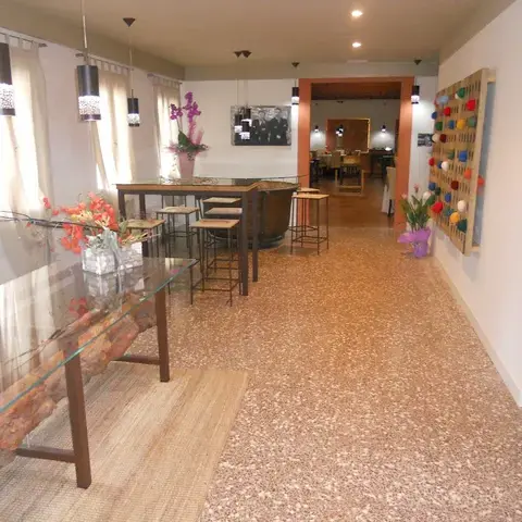 Trattoria Dalla Libera