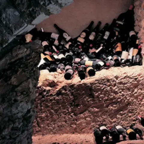 Trattoria Dalla Rosa Alda