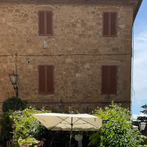 Trattoria Latte di Luna