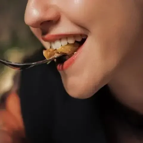 Twine - Ristorante e Vineria