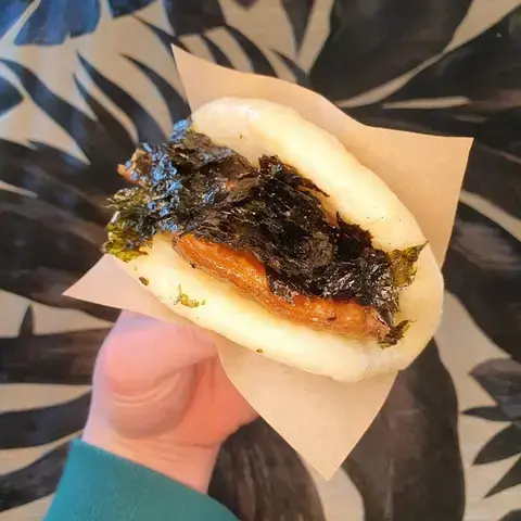 Uri Sapori Condivisi