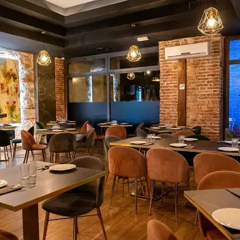 Velo Pizzaioli Popolari - Latina