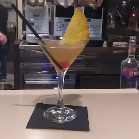 Via Quintino Sella, 14