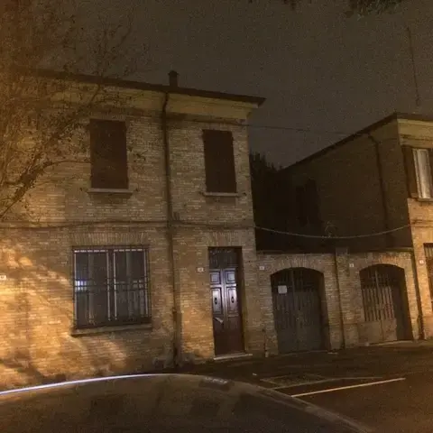 Viale Francesco Baracca