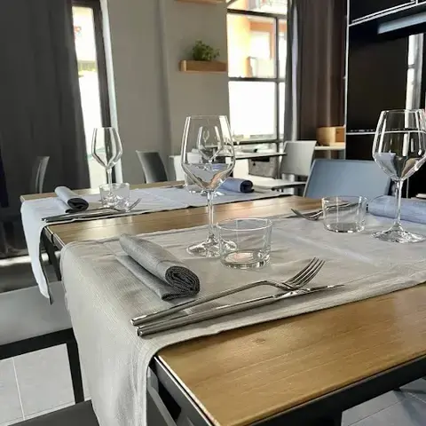 Vin Bistrot | Ristorante Moncalieri
