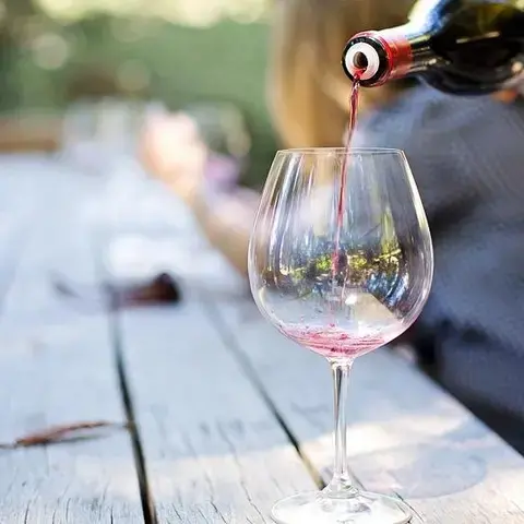 Vinoteca Centro Storico