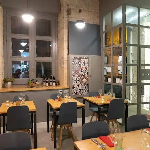 VitaNova Cucina e Dolci