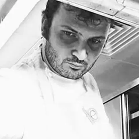 Remo-Sognatore-del-Gusto