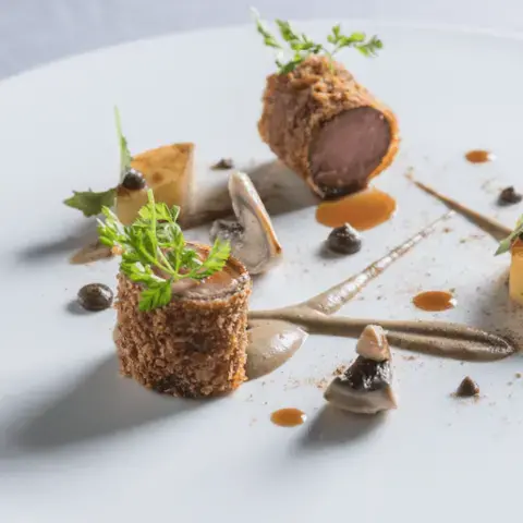 agnello-alla-villeroy