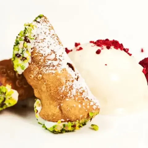 cannolo-siciliano-sorbetto