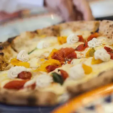 fantasia-di-colori-e-sapori