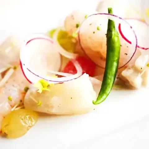 insalate-nervetti-scampi-crudi