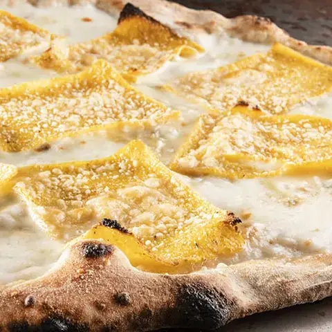 pizza-lumbard-polenta-ricetta