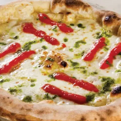 pizza-margherita-franco-pepe