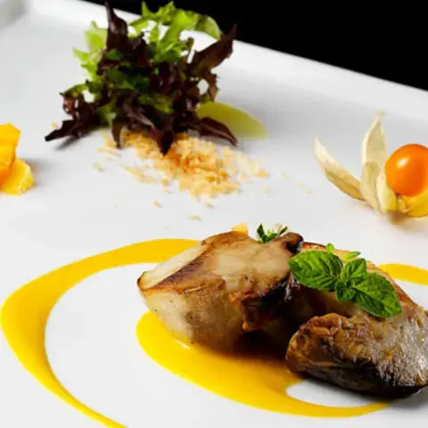 secondi-piatti-vegani