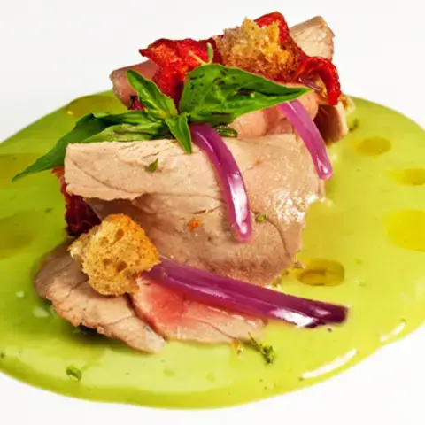 zuppe-pomodori-tonno