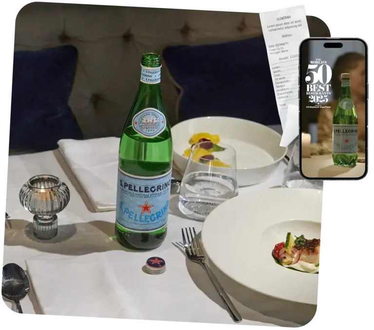 Promo 50 best cta partecipa