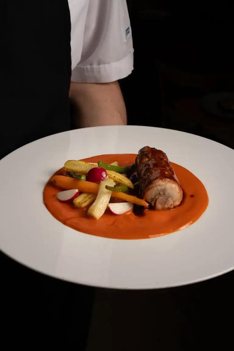 Osteria dei Matti