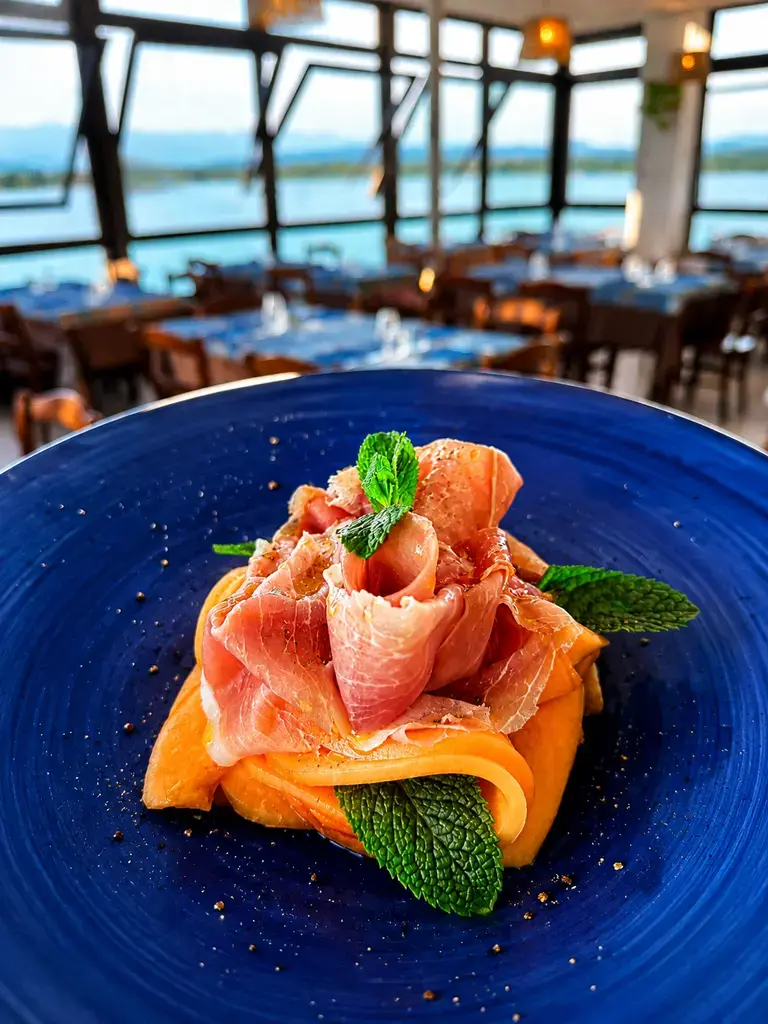 Ristorante Bella Vista_02
