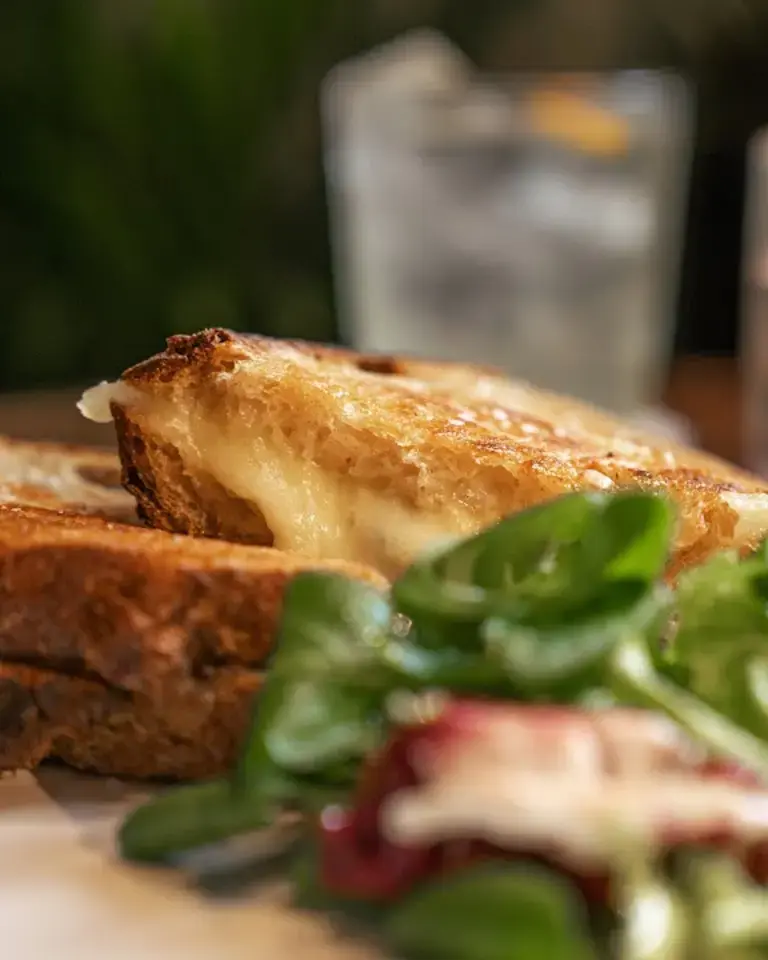 FolkLore Specialty Coffe and drinks