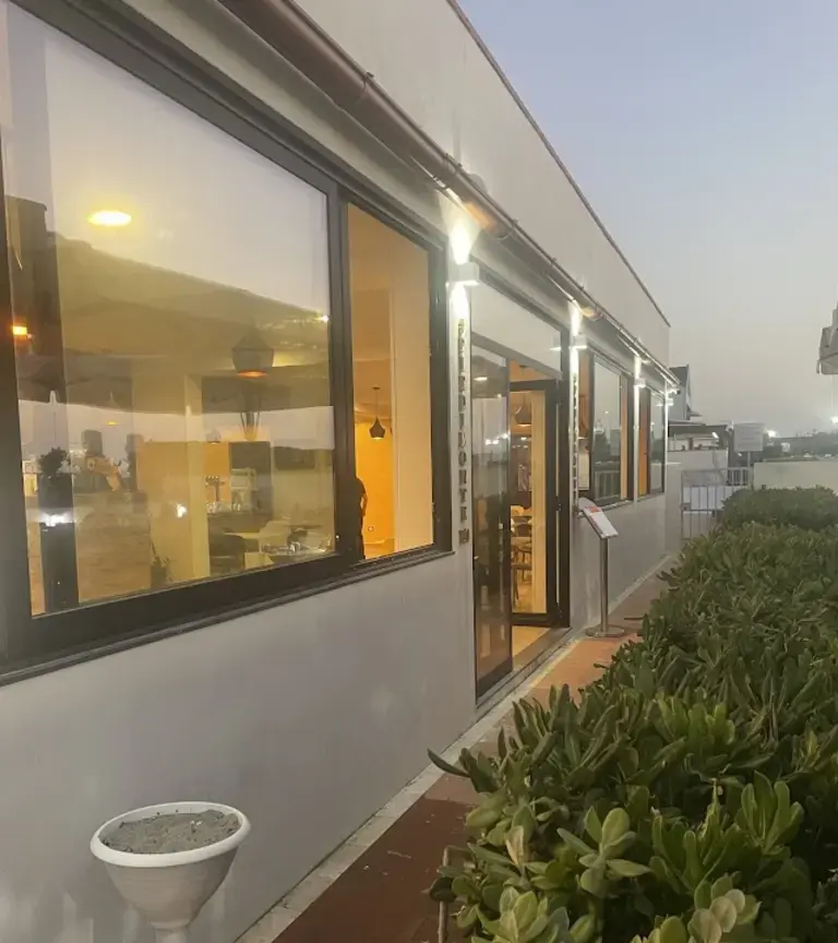 Pizzeria Piedimonte 2.0