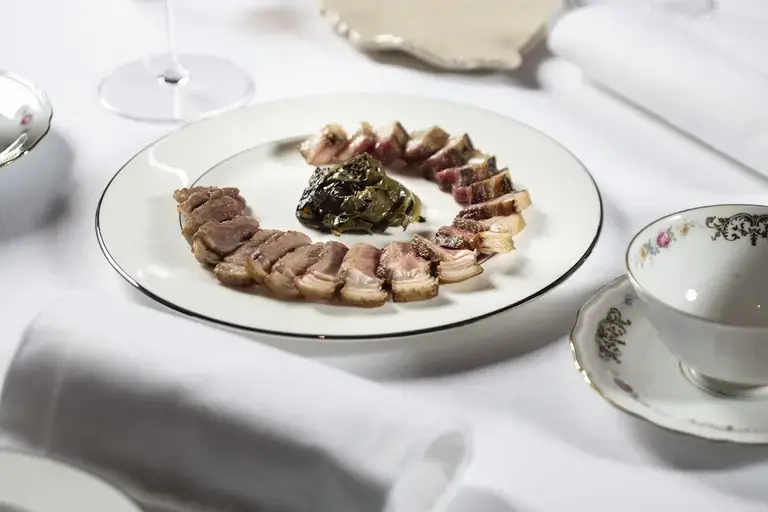 Podere Belvedere Tuscany