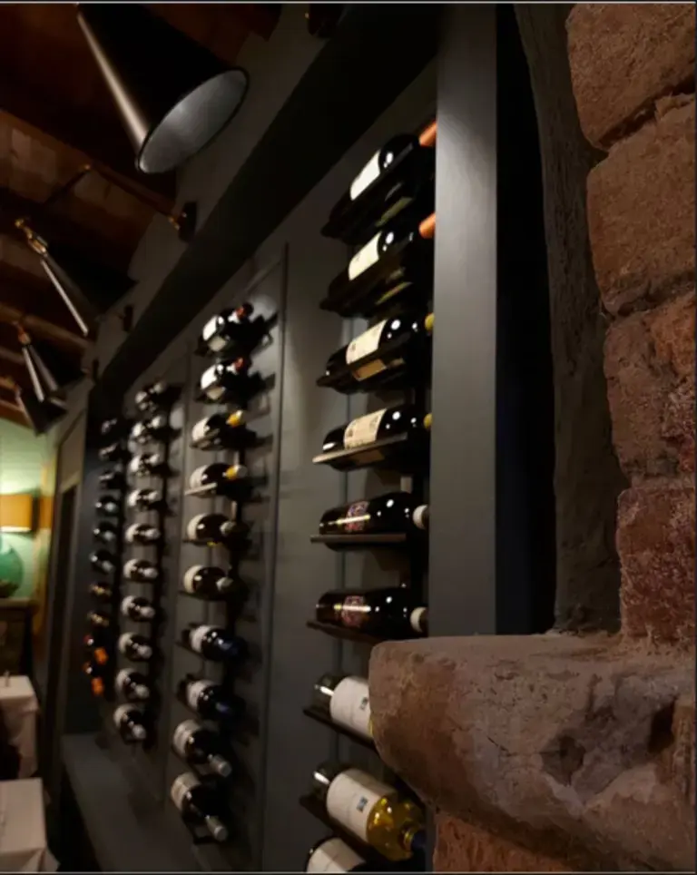 Speranza Pizzeria & Restaurant