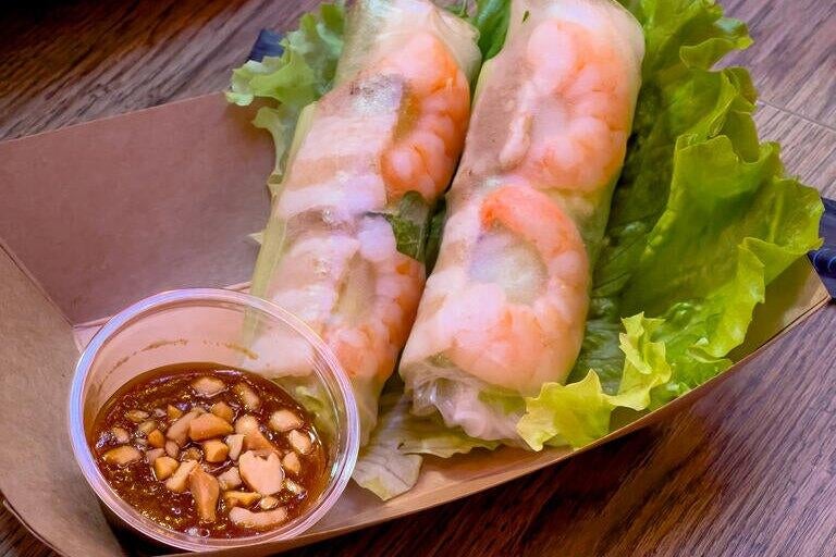 VietGnam_Foto courtesy VietGnam