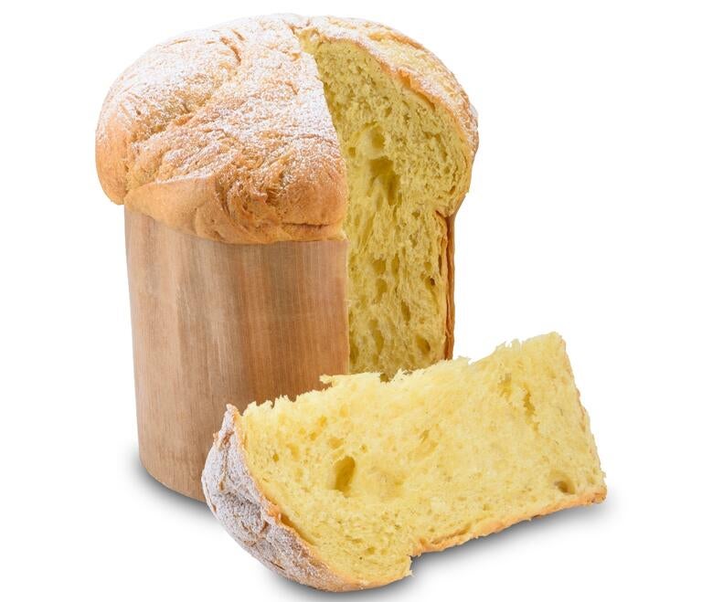 La Rotonda - La Pasqualina