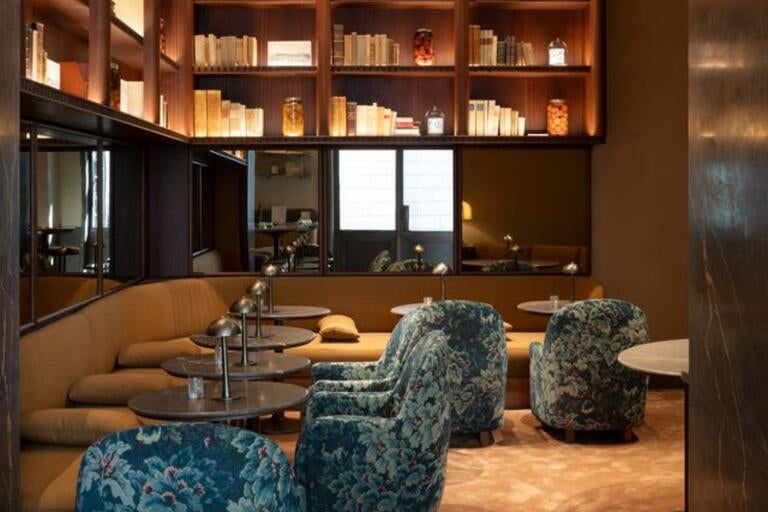 La Corte Manzoni Romanengo