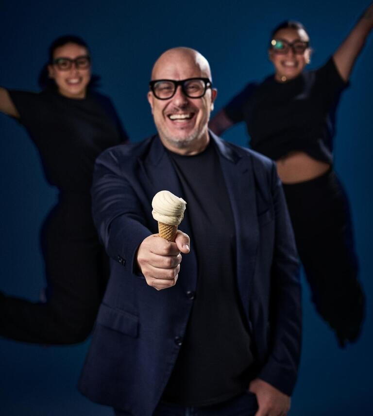 Paolo Brunelli