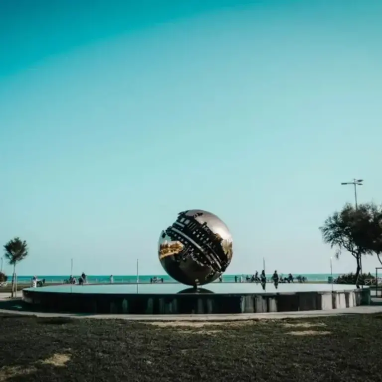 Dove mangiare a Pesaro