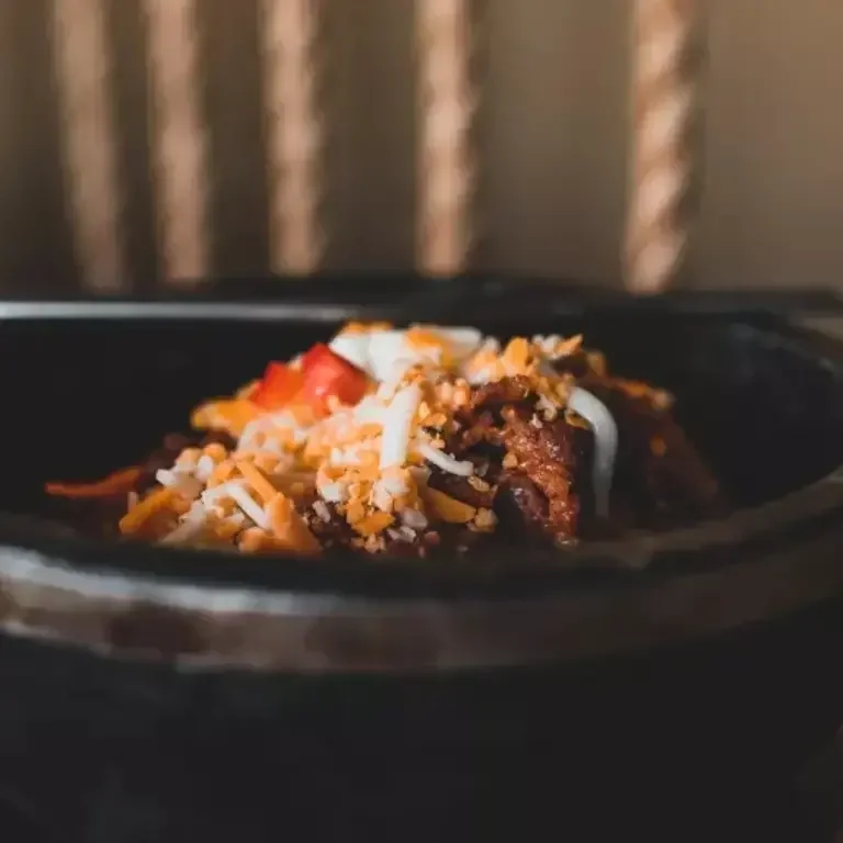 4 ristoranti coreani a Roma per gustare bibimbap e non solo