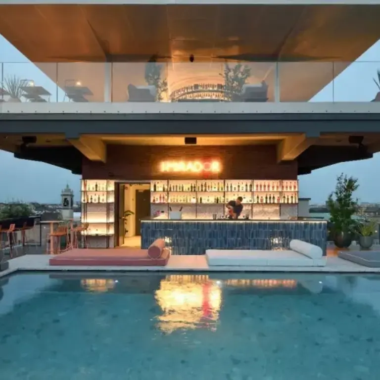 migliori-rooftop-bar-milano