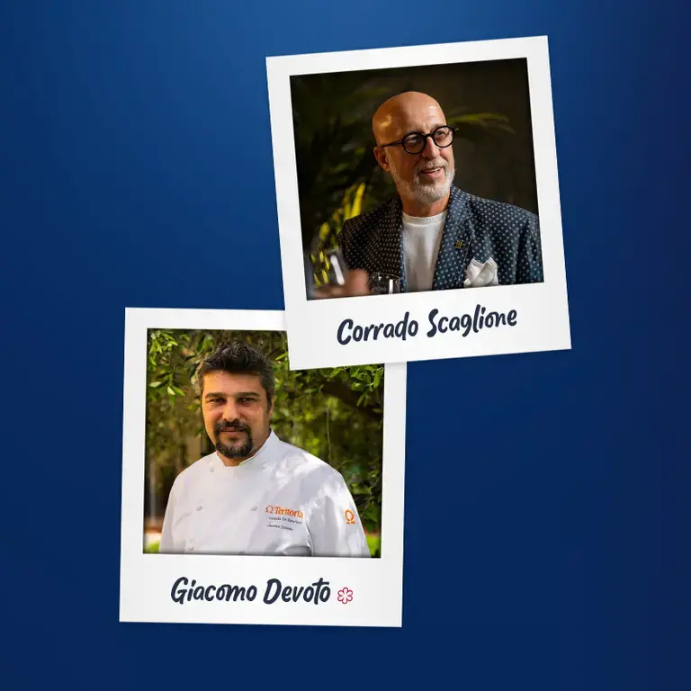 1_FDL IT_TP_INTERVIEW_2202