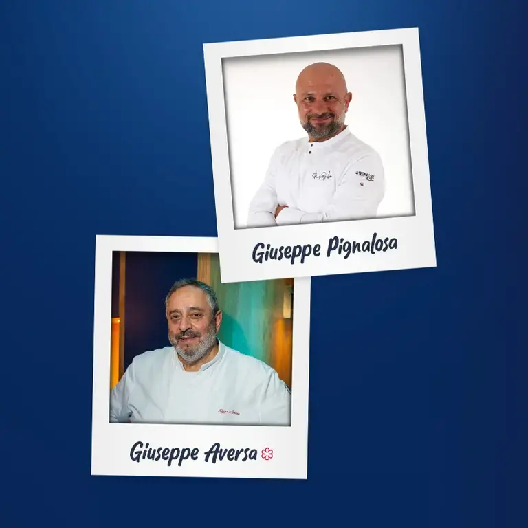 3_FDL IT_TP_INTERVIEW_2202